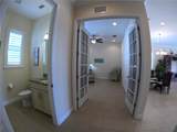 10311 Lands End Circle - Photo 16