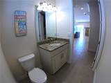 10311 Lands End Circle - Photo 17