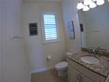 10311 Lands End Circle - Photo 18