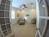 10311 Lands End Circle - Photo 19