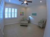 10311 Lands End Circle - Photo 20