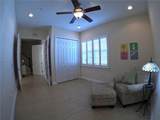 10311 Lands End Circle - Photo 21