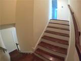 10311 Lands End Circle - Photo 22