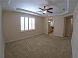 10311 Lands End Circle - Photo 23