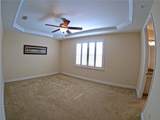 10311 Lands End Circle - Photo 24