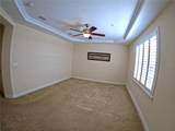 10311 Lands End Circle - Photo 25