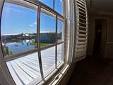 10311 Lands End Circle - Photo 26