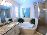 10311 Lands End Circle - Photo 28
