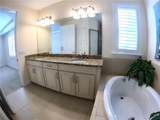 10311 Lands End Circle - Photo 29
