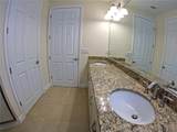 10311 Lands End Circle - Photo 30