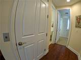 10311 Lands End Circle - Photo 31