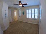10311 Lands End Circle - Photo 32