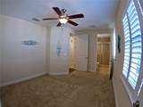 10311 Lands End Circle - Photo 33