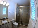 10311 Lands End Circle - Photo 34
