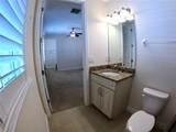10311 Lands End Circle - Photo 35