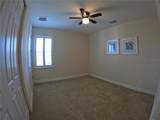 10311 Lands End Circle - Photo 36
