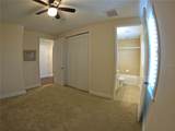 10311 Lands End Circle - Photo 37