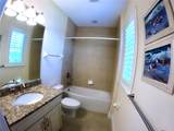 10311 Lands End Circle - Photo 38