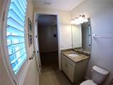 10311 Lands End Circle - Photo 39