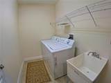 10311 Lands End Circle - Photo 40
