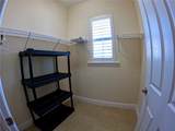 10311 Lands End Circle - Photo 41
