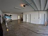 10311 Lands End Circle - Photo 42