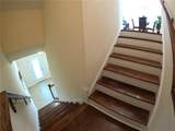 10311 Lands End Circle - Photo 43