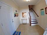10311 Lands End Circle - Photo 44