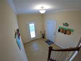 10311 Lands End Circle - Photo 45