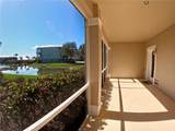 10311 Lands End Circle - Photo 47