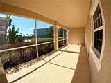 10311 Lands End Circle - Photo 48