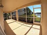 10311 Lands End Circle - Photo 49