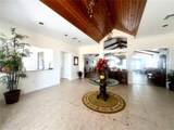10311 Lands End Circle - Photo 59