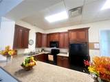 10311 Lands End Circle - Photo 61