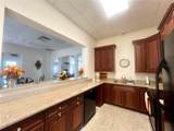 10311 Lands End Circle - Photo 62