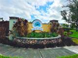 10311 Lands End Circle - Photo 67