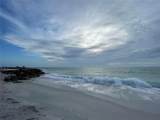 10311 Lands End Circle - Photo 70