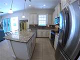 10311 Lands End Circle - Photo 9