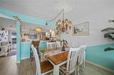367 Coldeway Drive - Photo 11