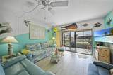 367 Coldeway Drive - Photo 12