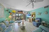 367 Coldeway Drive - Photo 13