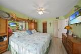 367 Coldeway Drive - Photo 15
