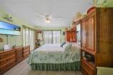 367 Coldeway Drive - Photo 16
