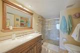 367 Coldeway Drive - Photo 17