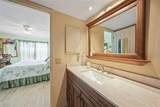 367 Coldeway Drive - Photo 18