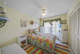 367 Coldeway Drive - Photo 19