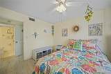 367 Coldeway Drive - Photo 20