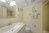 367 Coldeway Drive - Photo 21