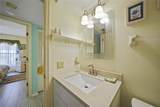367 Coldeway Drive - Photo 22