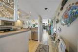 367 Coldeway Drive - Photo 23